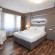 Twins Rooms Hostel 