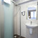 Twins Rooms Hostel 