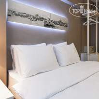 Twins Rooms Hostel 