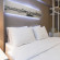 Twins Rooms Hostel 