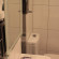 Twins Rooms Hostel 