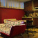 Twins Rooms Hostel 