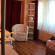 Twins Rooms Hostel 