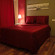 Twins Rooms Hostel 