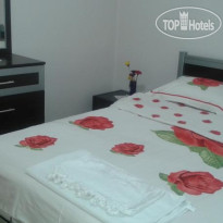 The Little House Hostel