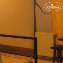 Neverland Hostel