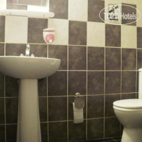 Neverland Hostel