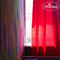 Neverland Hostel