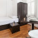 Bourse Hostel Galata 