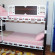 Bourse Hostel Galata 