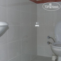 Rengarenk Hostel & Pension