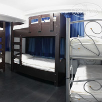 Rengarenk Hostel & Pension