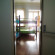 Taz-Mania Hostel 