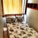 Taz-Mania Hostel 