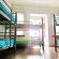Taz-Mania Hostel 