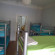 Taz-Mania Hostel 