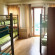 Taz-Mania Hostel 