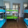 Taz-Mania Hostel 