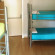 Taz-Mania Hostel 