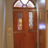 Taz-Mania Hostel 