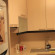 Taz-Mania Hostel 