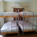 Kevins Hostel 