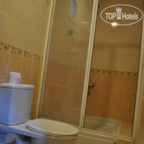 Orient Hostel