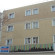 Educa Hostel Airport 