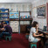 Sinbad Hostel 