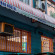 Sinbad Hostel 