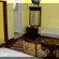 Sinbad Hostel 