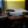Sinbad Hostel 