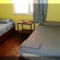 Sinbad Hostel 