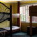 Sinbad Hostel 