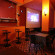 Sinbad Hostel 