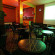 Sinbad Hostel 