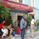 Sinbad Hostel 