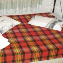 Best Island Hostel