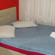 Best Island Hostel 