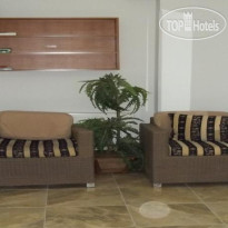 Best Island Hostel