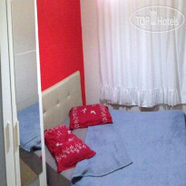 Best Island Hostel