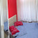 Best Island Hostel 