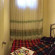 Best Island Hostel 