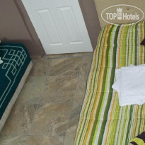 Best Island Hostel