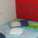 Best Island Hostel 
