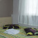 Best Island Hostel 