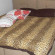 Best Island Hostel 