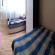 Best Island Hostel 