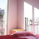 Best Island Hostel 