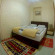 Levanten Hostel 